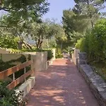 Fonteluna Apartahotel 3*