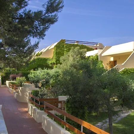 Fonteluna チェントラ