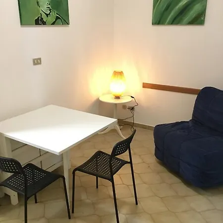 Fonteluna Centola