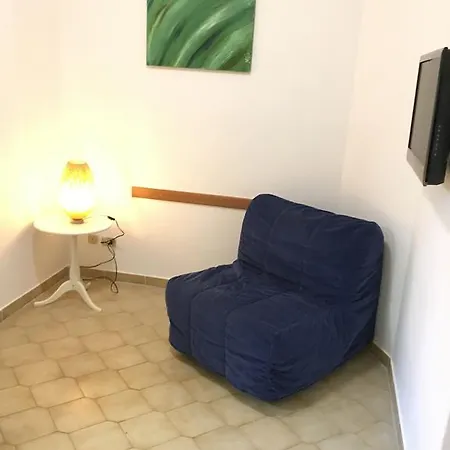Fonteluna Centola