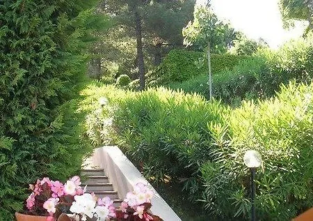Fonteluna 3*