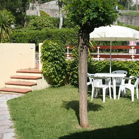 Fonteluna Centola