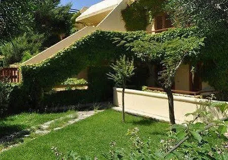 Fonteluna Centola