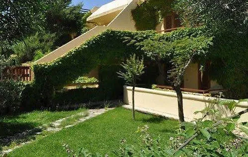 Fonteluna Centola